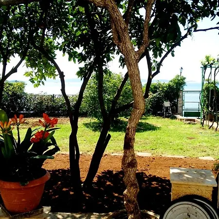 Margarita Holiday home *