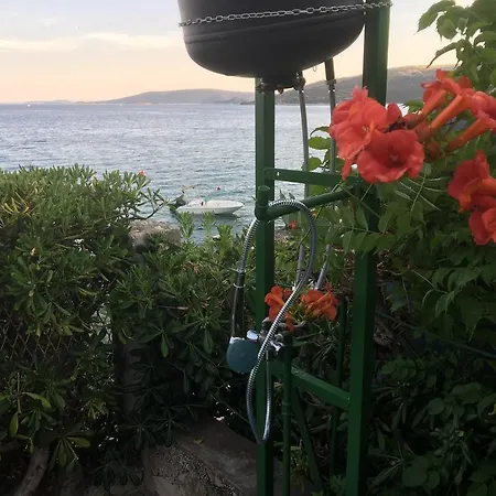Holiday home Margarita Seget Vranjica