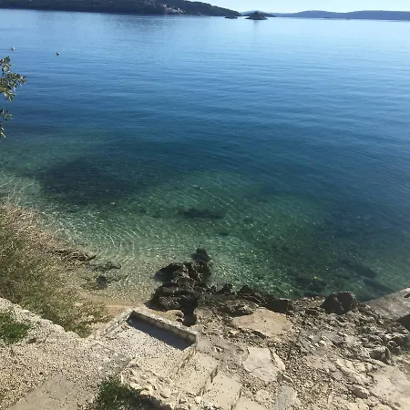 Margarita * Seget Vranjica