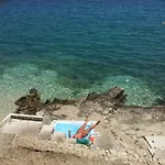 Margarita Дом отдыха *