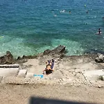 Margarita Дом отдыха *