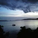 Margarita Сегет-Враница