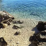 Margarita Сегет-Враница