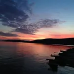 Margarita Дом отдыха *