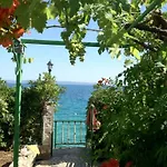 Дом отдыха Margarita Сегет-Враница