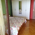 Margarita Дом отдыха