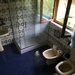 Margarita