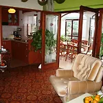 Margarita Дом отдыха