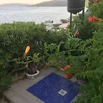 Дом отдыха Margarita Сегет-Враница