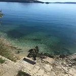 Margarita * Сегет-Враница