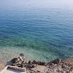Дом отдыха Margarita Сегет-Враница