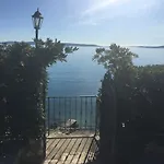 Margarita