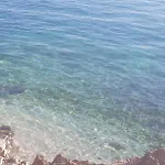 Дом отдыха Margarita Сегет-Враница