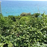 Дом отдыха Margarita Сегет-Враница