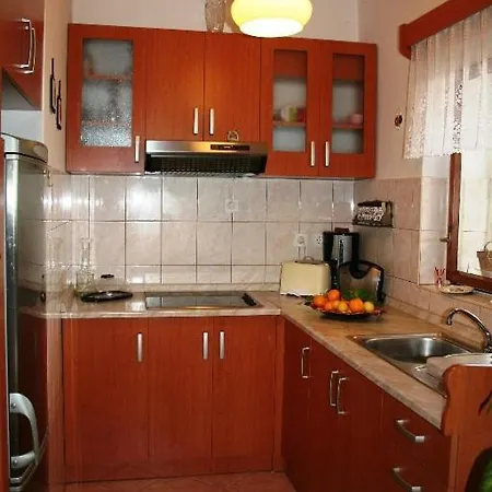 Margarita Seget Vranjica