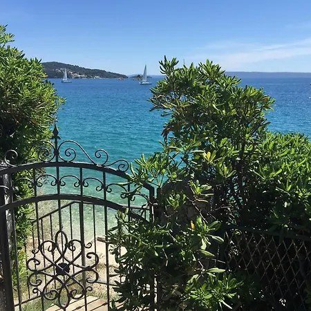 Hébergement de vacances Margarita